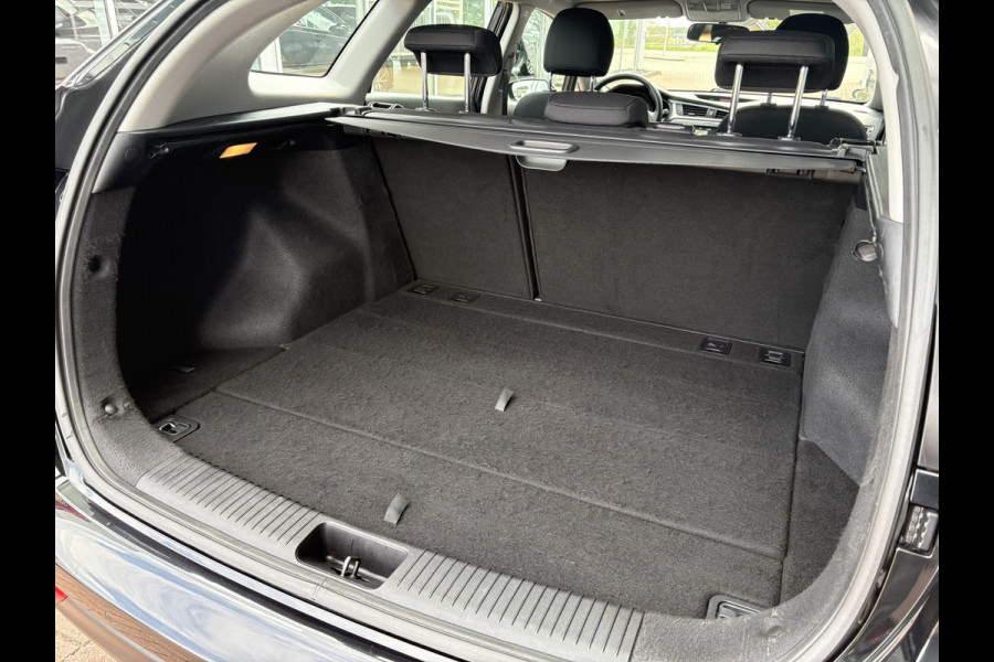 Kia cee'd Sportswagon 1.0 T-GDi 120pk ComfortPLUSLine CAMERA/NAVI/CARPLAY/CRUISE/PDC