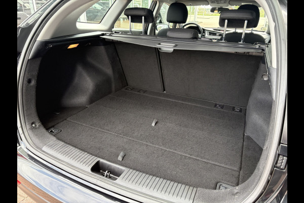 Kia cee'd Sportswagon 1.0 T-GDi 120pk ComfortPLUSLine CAMERA/NAVI/CARPLAY/CRUISE/PDC