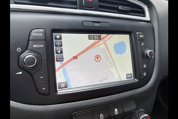 Kia cee'd Sportswagon 1.0 T-GDi 120pk ComfortPLUSLine CAMERA/NAVI/CARPLAY/CRUISE/PDC