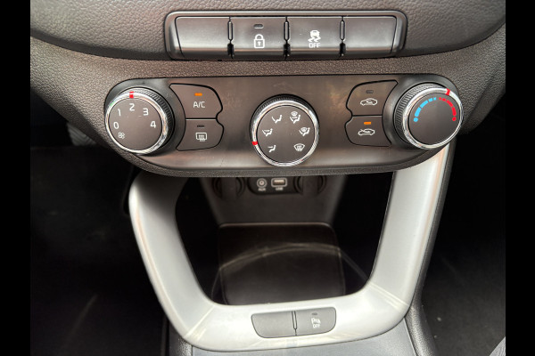 Kia cee'd Sportswagon 1.0 T-GDi 120pk ComfortPLUSLine CAMERA/NAVI/CARPLAY/CRUISE/PDC