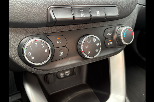 Kia cee'd Sportswagon 1.0 T-GDi 120pk ComfortPLUSLine CAMERA/NAVI/CARPLAY/CRUISE/PDC