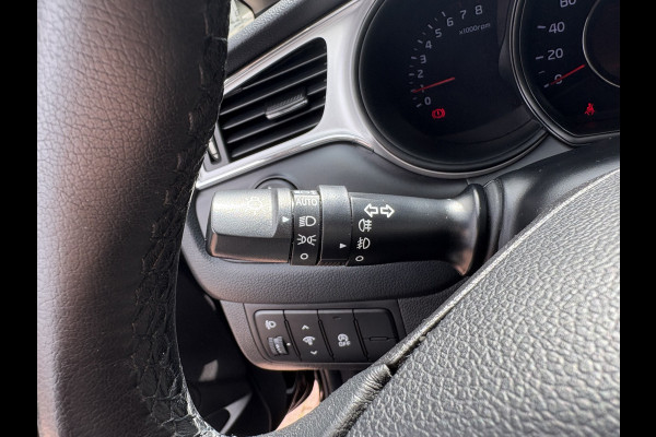 Kia cee'd Sportswagon 1.0 T-GDi 120pk ComfortPLUSLine CAMERA/NAVI/CARPLAY/CRUISE/PDC
