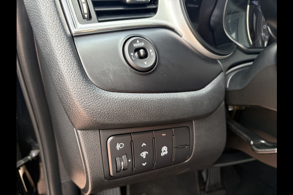 Kia cee'd Sportswagon 1.0 T-GDi 120pk ComfortPLUSLine CAMERA/NAVI/CARPLAY/CRUISE/PDC