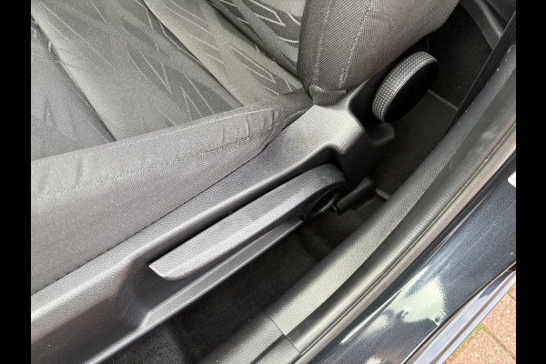 Kia cee'd Sportswagon 1.0 T-GDi 120pk ComfortPLUSLine CAMERA/NAVI/CARPLAY/CRUISE/PDC