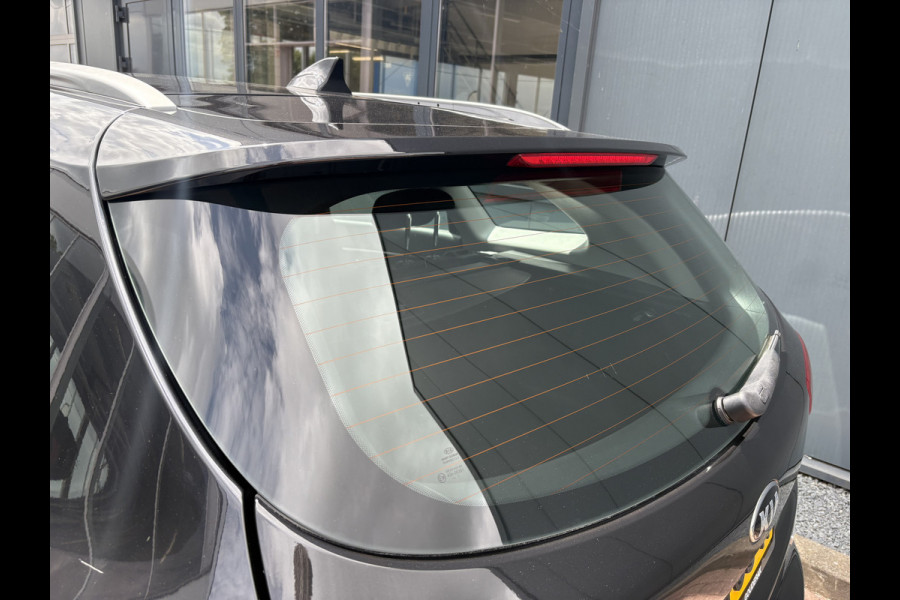 Kia cee'd Sportswagon 1.0 T-GDi 120pk ComfortPLUSLine CAMERA/NAVI/CARPLAY/CRUISE/PDC