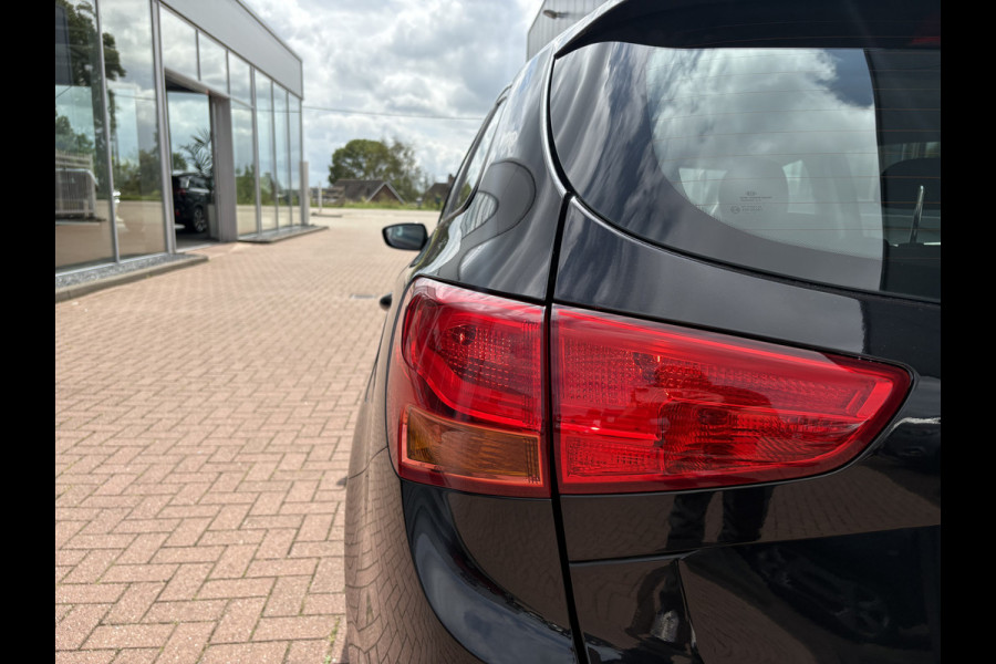 Kia cee'd Sportswagon 1.0 T-GDi 120pk ComfortPLUSLine CAMERA/NAVI/CARPLAY/CRUISE/PDC