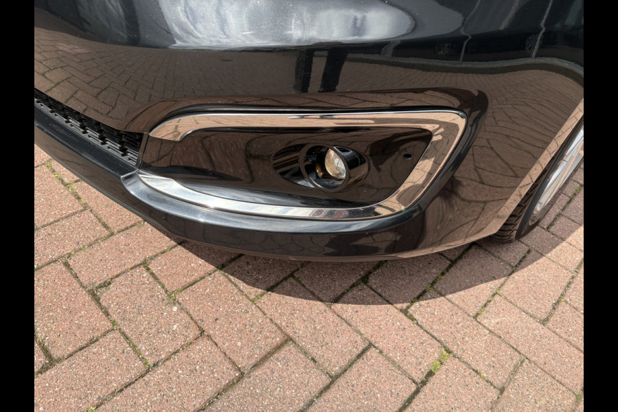 Kia cee'd Sportswagon 1.0 T-GDi 120pk ComfortPLUSLine CAMERA/NAVI/CARPLAY/CRUISE/PDC