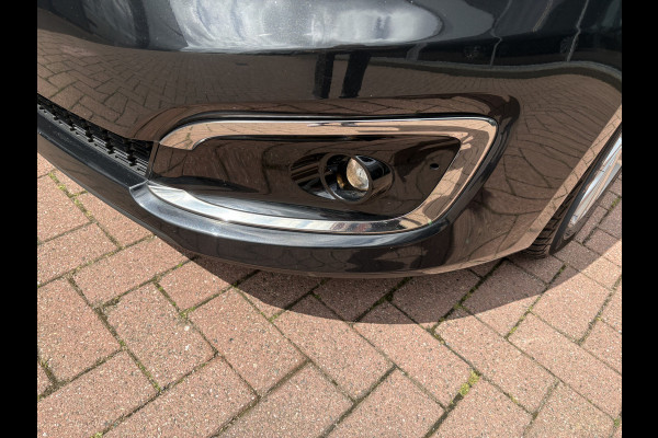 Kia cee'd Sportswagon 1.0 T-GDi 120pk ComfortPLUSLine CAMERA/NAVI/CARPLAY/CRUISE/PDC