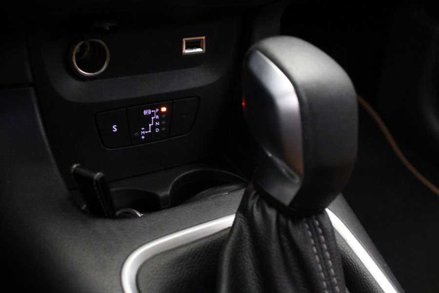 Citroën C3 1.2 PureTech S&S C-Series