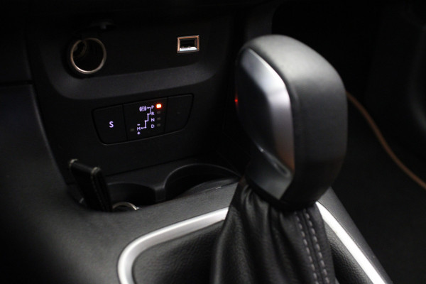 Citroën C3 1.2 PureTech S&S C-Series