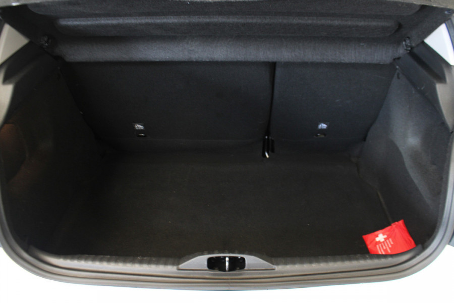 Citroën C3 1.2 PureTech S&S C-Series
