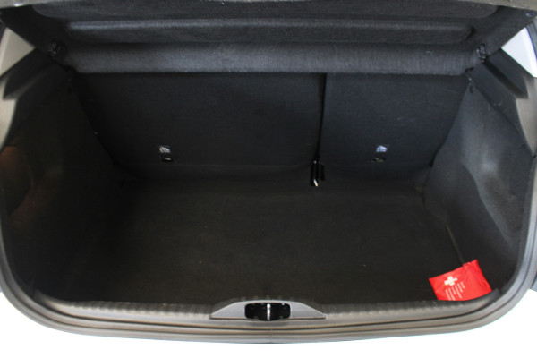 Citroën C3 1.2 PureTech S&S C-Series