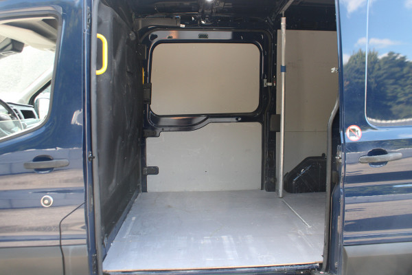 Ford Transit 290 2.0 TDCI L2H2 Trend