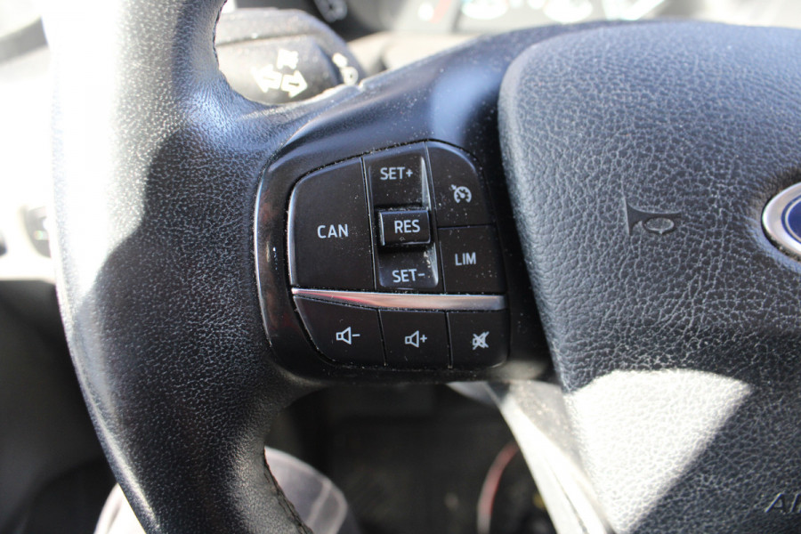 Ford Transit 290 2.0 TDCI L2H2 Trend