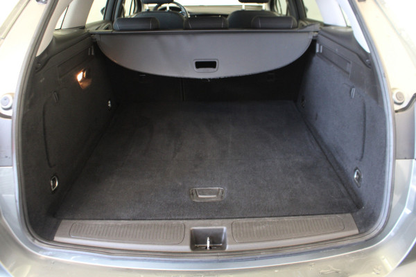 Opel Astra Sports Tourer 1.6 CDTI Business+