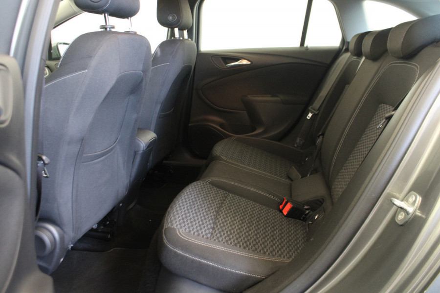 Opel Astra Sports Tourer 1.6 CDTI Business+
