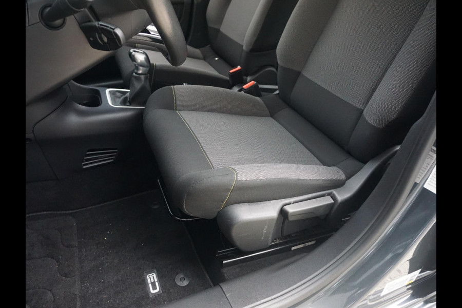 Citroën C3 1.2 PureTech Shine