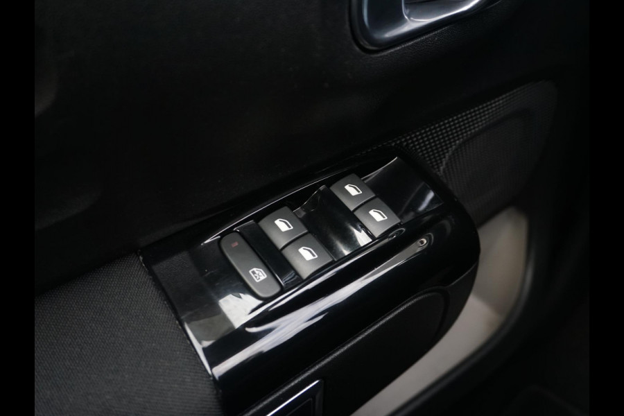 Citroën C3 1.2 PureTech Shine