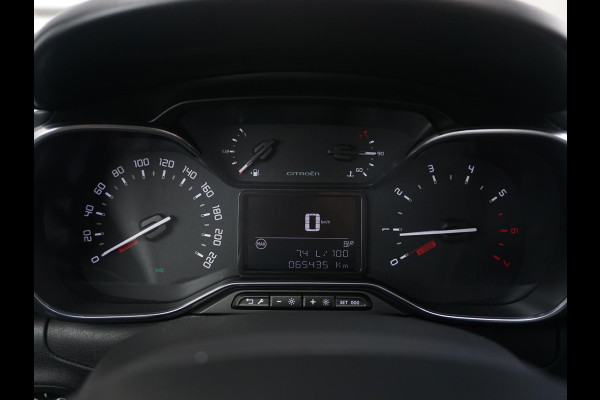 Citroën C3 1.2 PureTech Shine