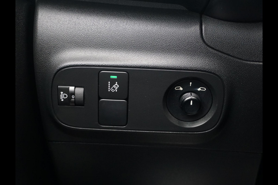 Citroën C3 1.2 PureTech Shine