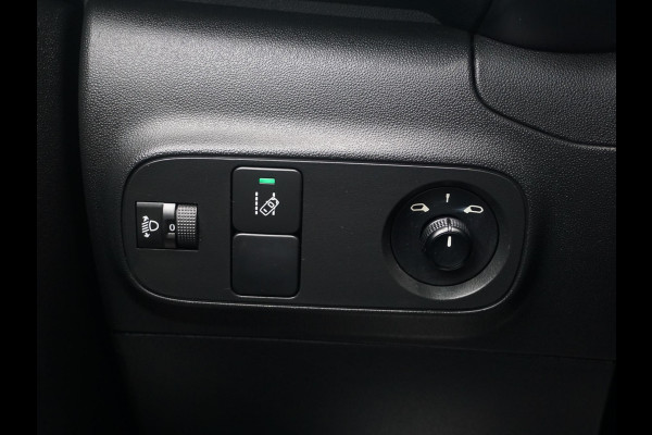 Citroën C3 1.2 PureTech Shine