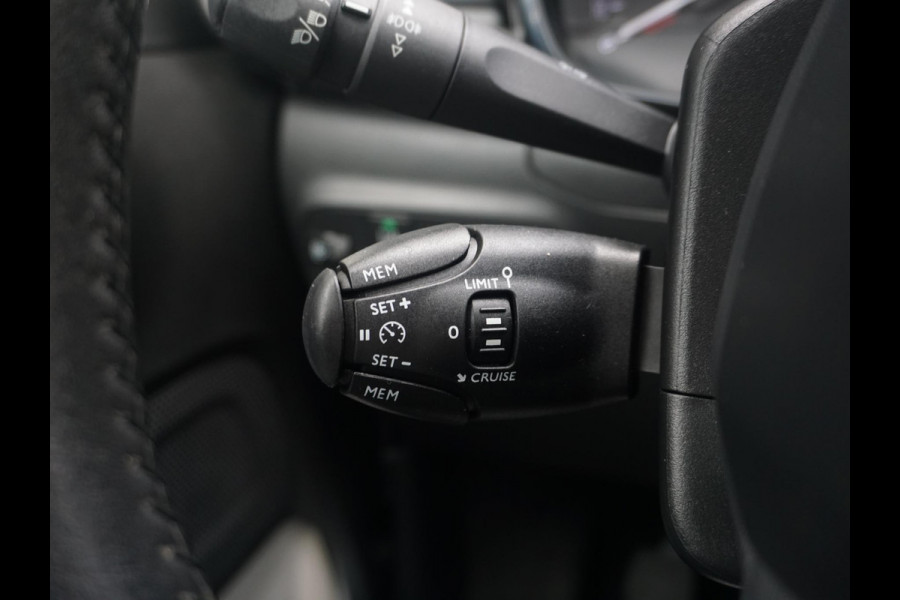 Citroën C3 1.2 PureTech Shine