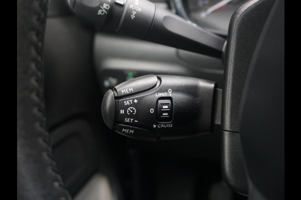 Citroën C3 1.2 PureTech Shine