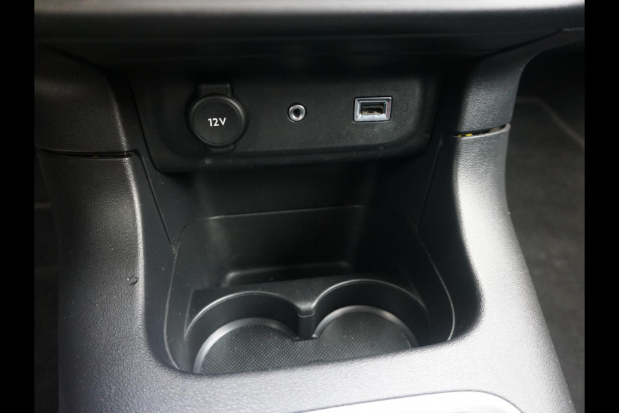Citroën C3 1.2 PureTech Shine