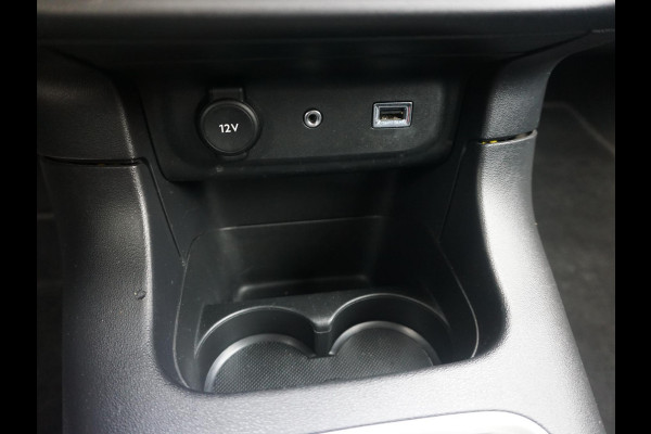 Citroën C3 1.2 PureTech Shine