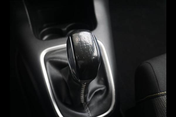 Citroën C3 1.2 PureTech Shine