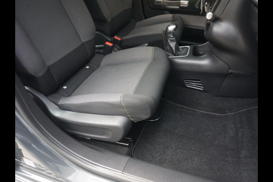 Citroën C3 1.2 PureTech Shine