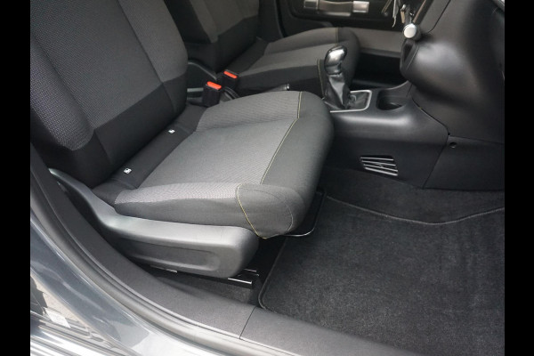 Citroën C3 1.2 PureTech Shine