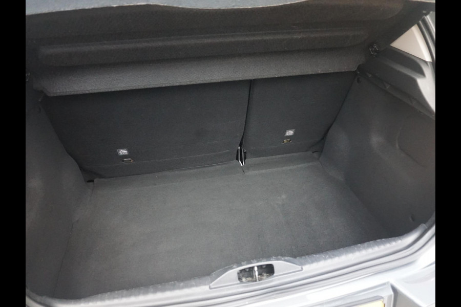 Citroën C3 1.2 PureTech Shine