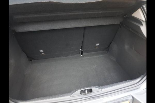 Citroën C3 1.2 PureTech Shine