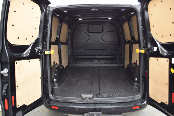 Ford Transit Custom 310 2.0 TDCI L1H1 Sport | Apple carplay | DAB | Cruise control |