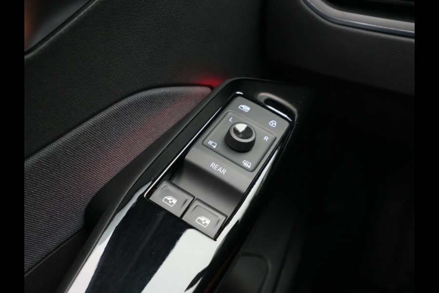 Volkswagen ID.3 Life 58 kWh Navigatie Pdc Acc Carplay Stoel en stuurverwarming 120