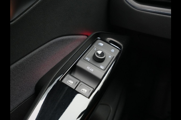 Volkswagen ID.3 Life 58 kWh Navigatie Pdc Acc Carplay Stoel en stuurverwarming 120