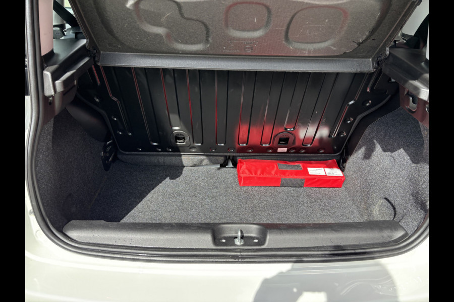 Fiat Panda 1.0 Hybrid Urban | Airco