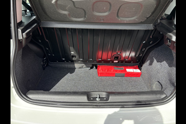 Fiat Panda 1.0 Hybrid Urban | Airco