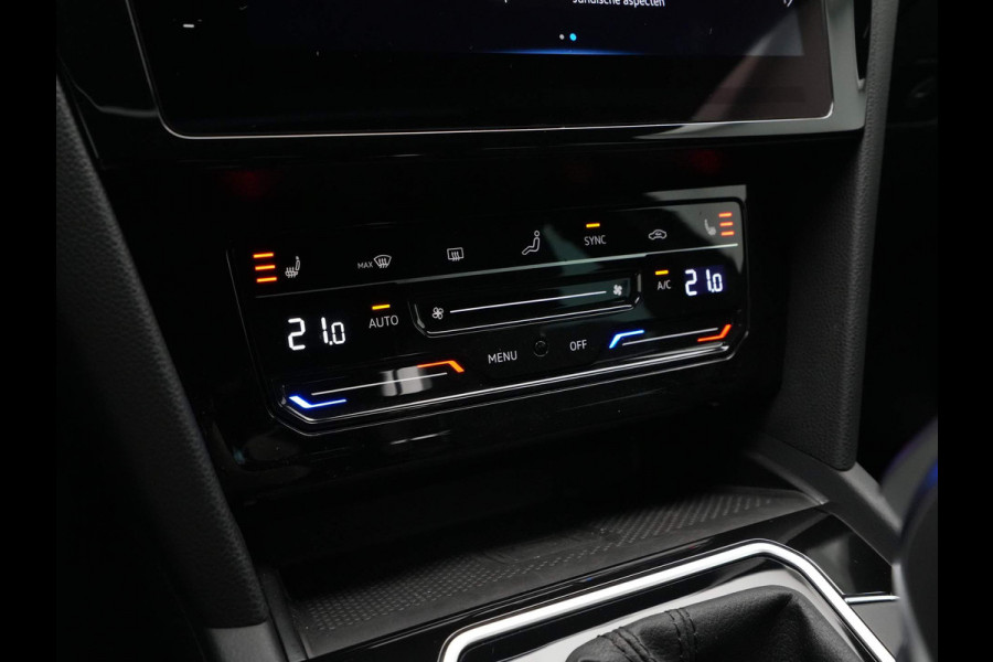 Volkswagen Passat Variant 1.4 TSI 218pk PHEV GTE Business Panorama Camera Stoelverwarming 18'' Lm Velgen 139