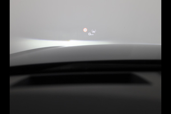 Audi A6 Limousine 50 TFSI e quattro Business edition 300 pk Audi A6 50 TFSI e quattro Business edition 300 pk Automaat (S-Tronic) | Panoramadak | Navigatie | Head-up display | Rondomzicht camera |