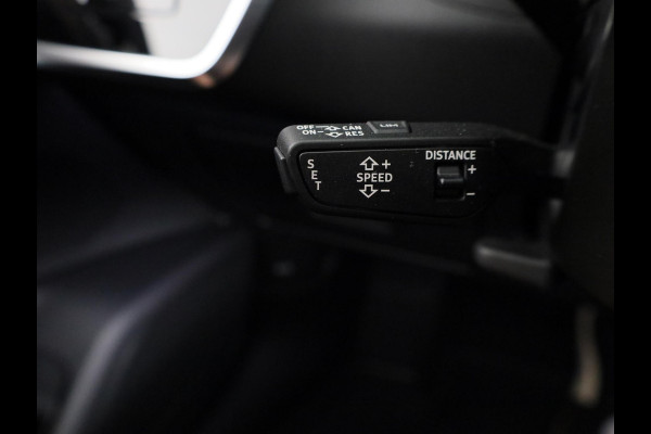 Audi A6 Limousine 50 TFSI e quattro Business edition 300 pk Audi A6 50 TFSI e quattro Business edition 300 pk Automaat (S-Tronic) | Panoramadak | Navigatie | Head-up display | Rondomzicht camera |