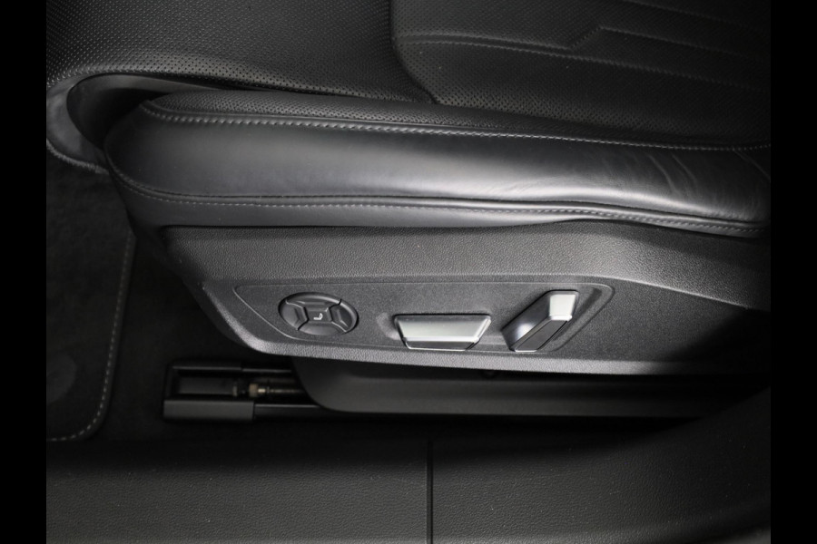 Audi A6 Limousine 50 TFSI e quattro Business edition 300 pk Audi A6 50 TFSI e quattro Business edition 300 pk Automaat (S-Tronic) | Panoramadak | Navigatie | Head-up display | Rondomzicht camera |