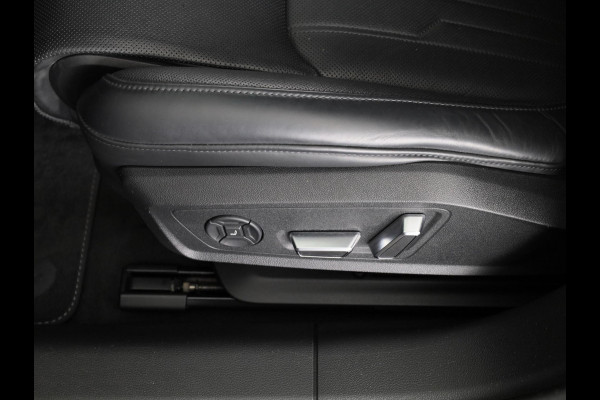 Audi A6 Limousine 50 TFSI e quattro Business edition 300 pk Audi A6 50 TFSI e quattro Business edition 300 pk Automaat (S-Tronic) | Panoramadak | Navigatie | Head-up display | Rondomzicht camera |