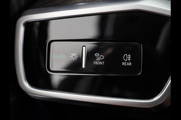 Audi A6 Limousine 50 TFSI e quattro Business edition 300 pk Audi A6 50 TFSI e quattro Business edition 300 pk Automaat (S-Tronic) | Panoramadak | Navigatie | Head-up display | Rondomzicht camera |