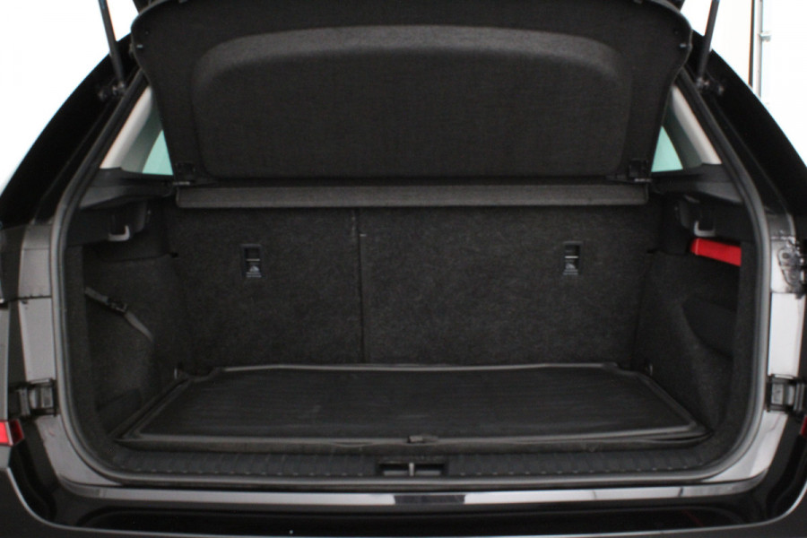 Škoda Kamiq 1.0 TGI Business Edition > CNG/Camera/Adapt.cruise/LED...