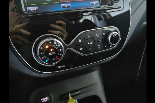 Renault Captur 0.9 TCe Intens