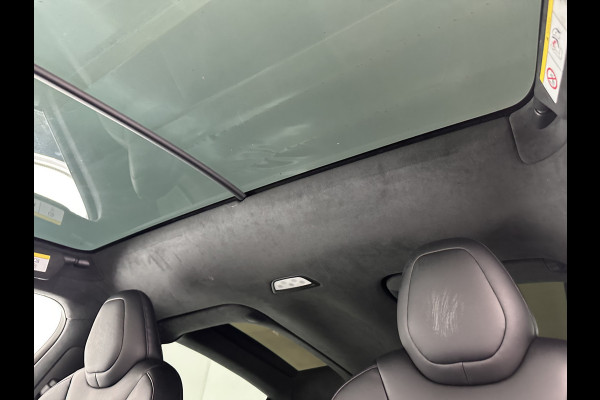 Tesla Model X Long Range [ 7-Pers. ] Aut. *PANO-WINDOW | AUTO-PILOT | LUXURY-LEATHER | TOP-VIEW | NAVI-FULLMAP | FULL-LED | AIR-SUSPENSION | DIGI-COCKPIT | KEYLESS | CAMERA | DAB+ | HEATED-COMFORTSEATS | 22''ALU*