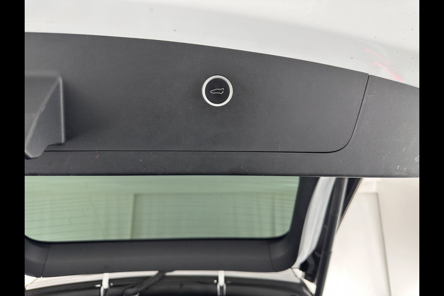 Tesla Model X Long Range [ 7-Pers. ] Aut. *PANO-WINDOW | AUTO-PILOT | LUXURY-LEATHER | TOP-VIEW | NAVI-FULLMAP | FULL-LED | AIR-SUSPENSION | DIGI-COCKPIT | KEYLESS | CAMERA | DAB+ | HEATED-COMFORTSEATS | 22''ALU*