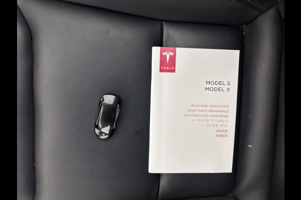 Tesla Model X Long Range [ 7-Pers. ] Aut. *PANO-WINDOW | AUTO-PILOT | LUXURY-LEATHER | TOP-VIEW | NAVI-FULLMAP | FULL-LED | AIR-SUSPENSION | DIGI-COCKPIT | KEYLESS | CAMERA | DAB+ | HEATED-COMFORTSEATS | 22''ALU*